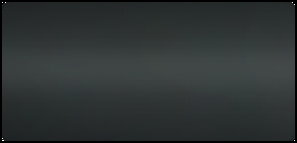 Lamellmönster C80 antracit RAL7016