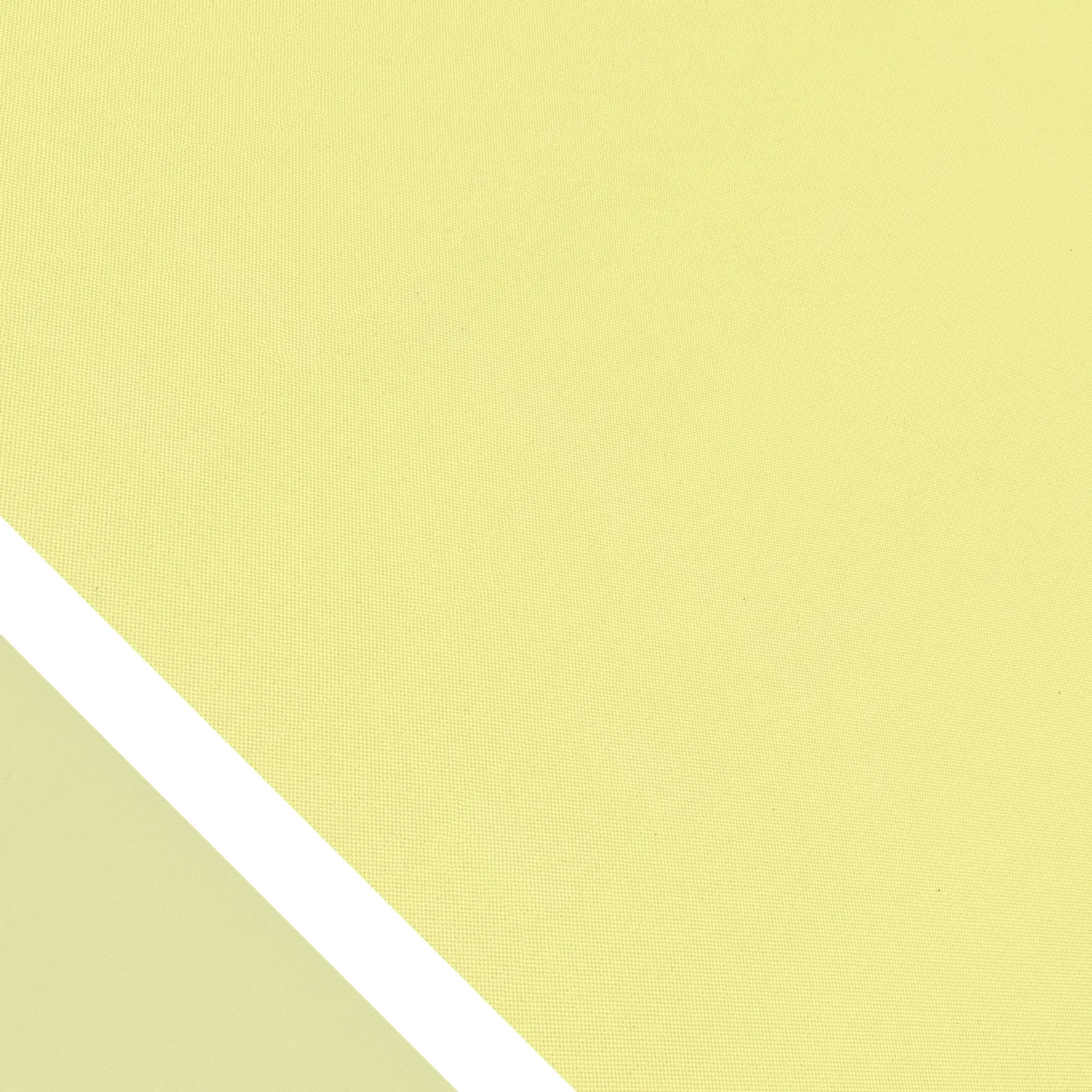 Mönster tyg gul mörkare