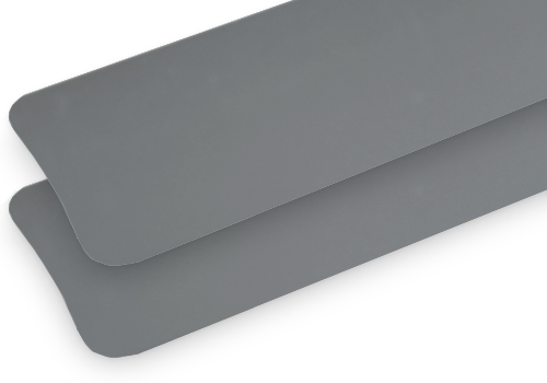 Lamellprov alu 4039
