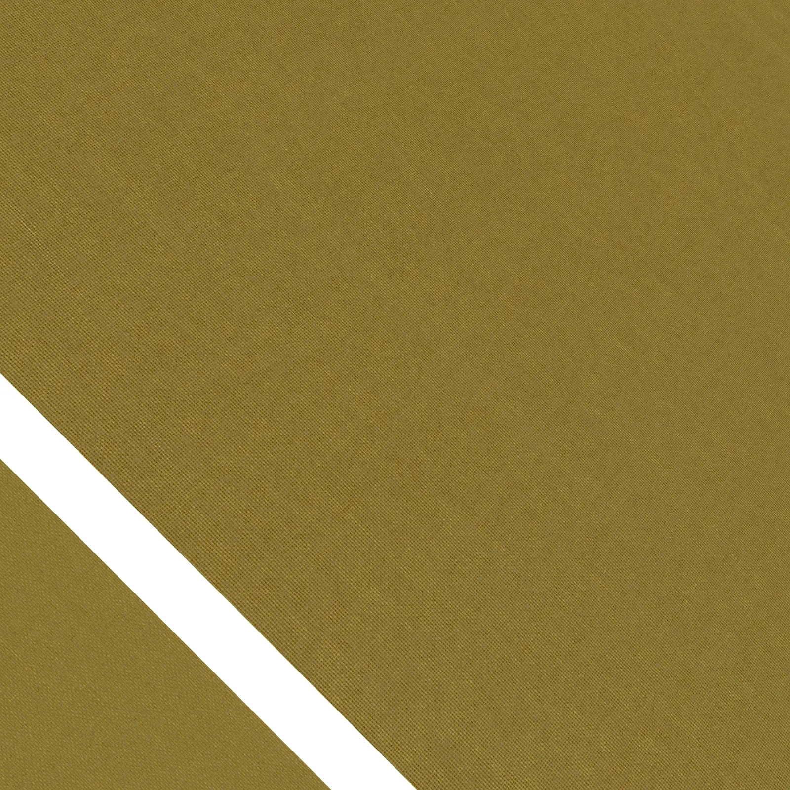 Mönstertyg grönt halvtransparent