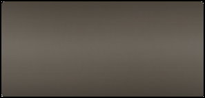 Lammelenmuster C80 Beige Grå VSR780