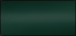 Lamellmönster C80 Mossgrön N7020