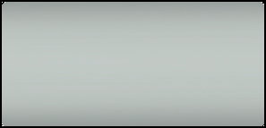 Lamellmönster C80 Grå N3000