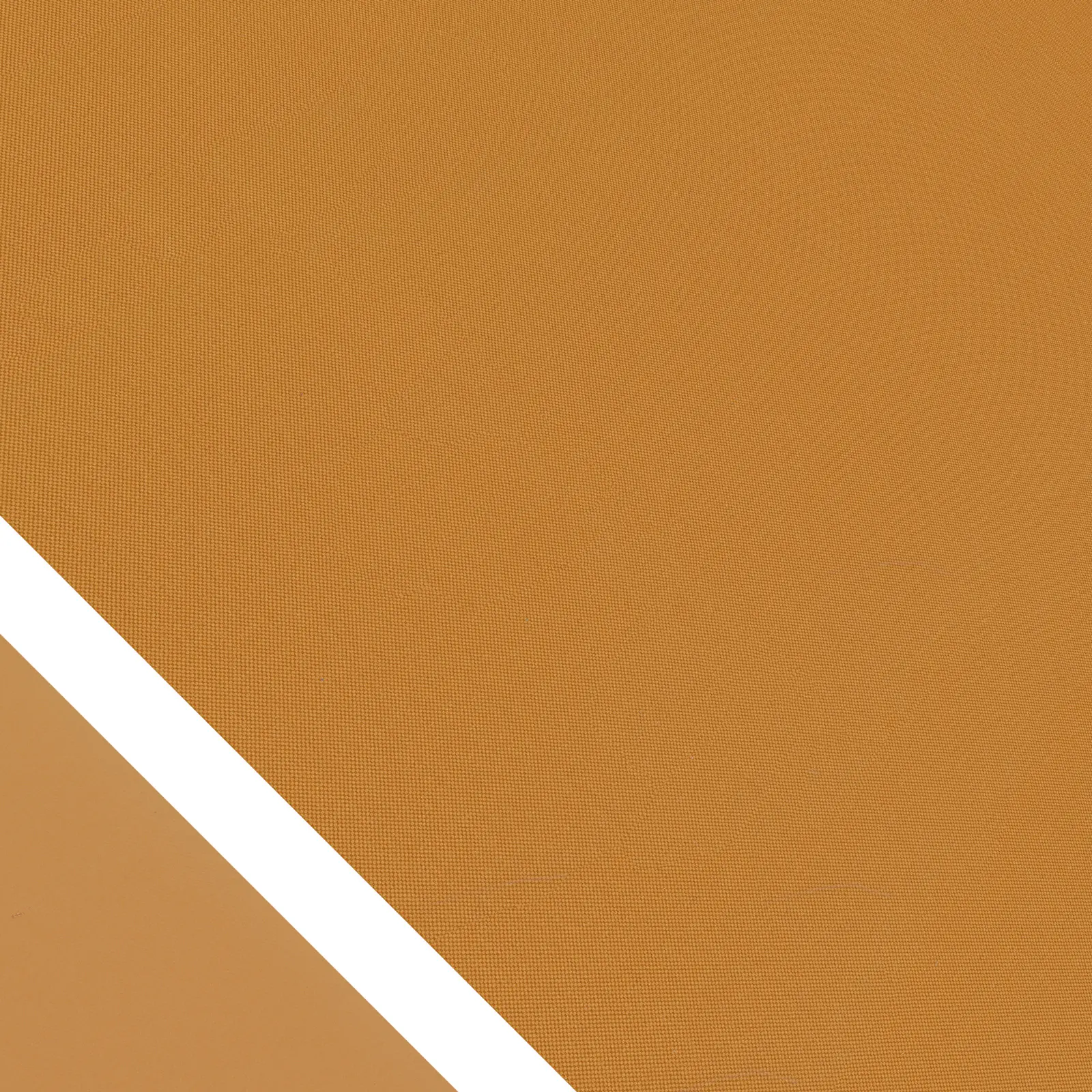 Mönsterväv brun mörkare