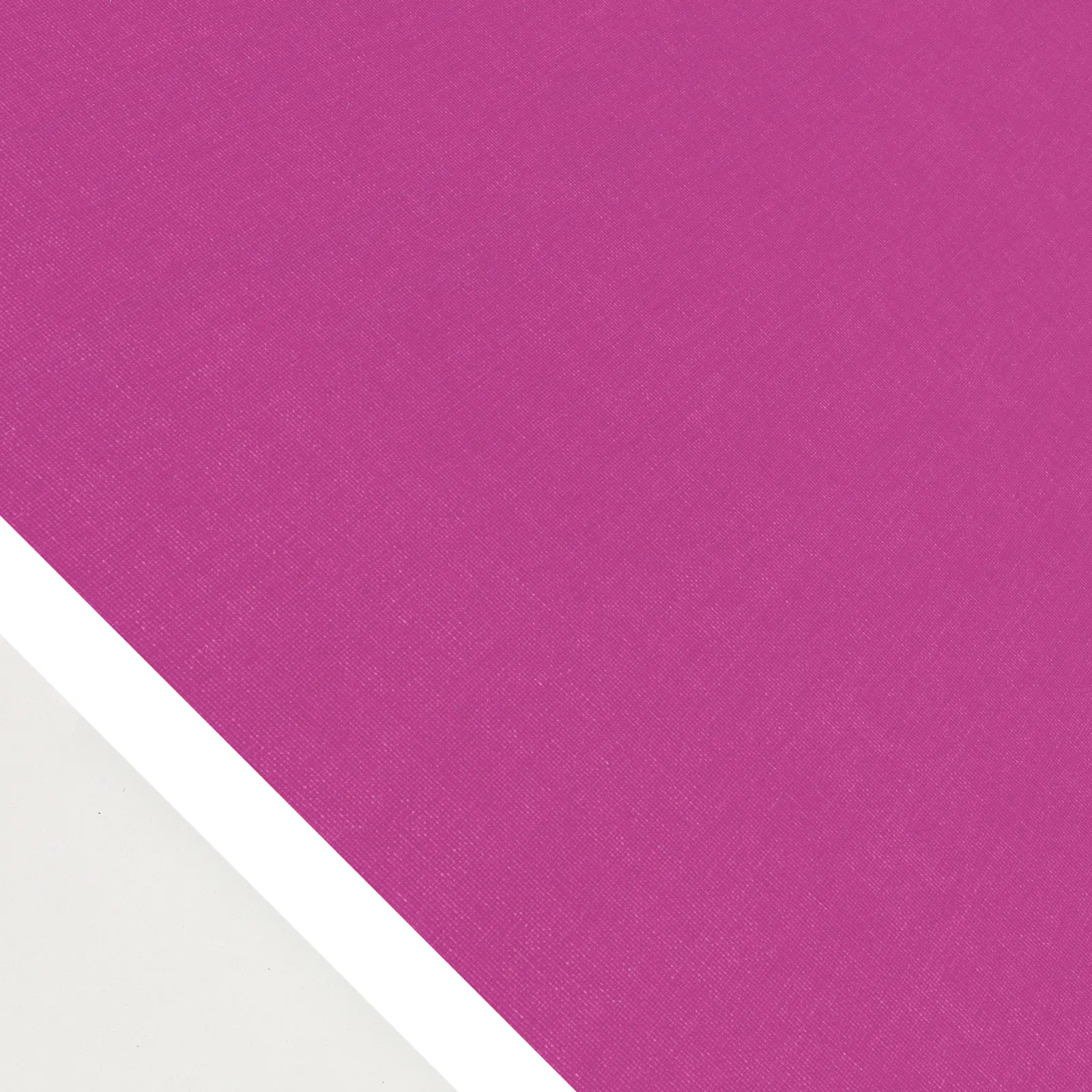 Mönsterväv rosa mörkare | MU_R_2766_PG3
