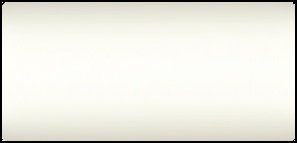 Lamellmönster C80 ljus elfenben N0502-Y