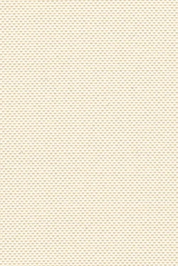 Lamellenmuster 6325