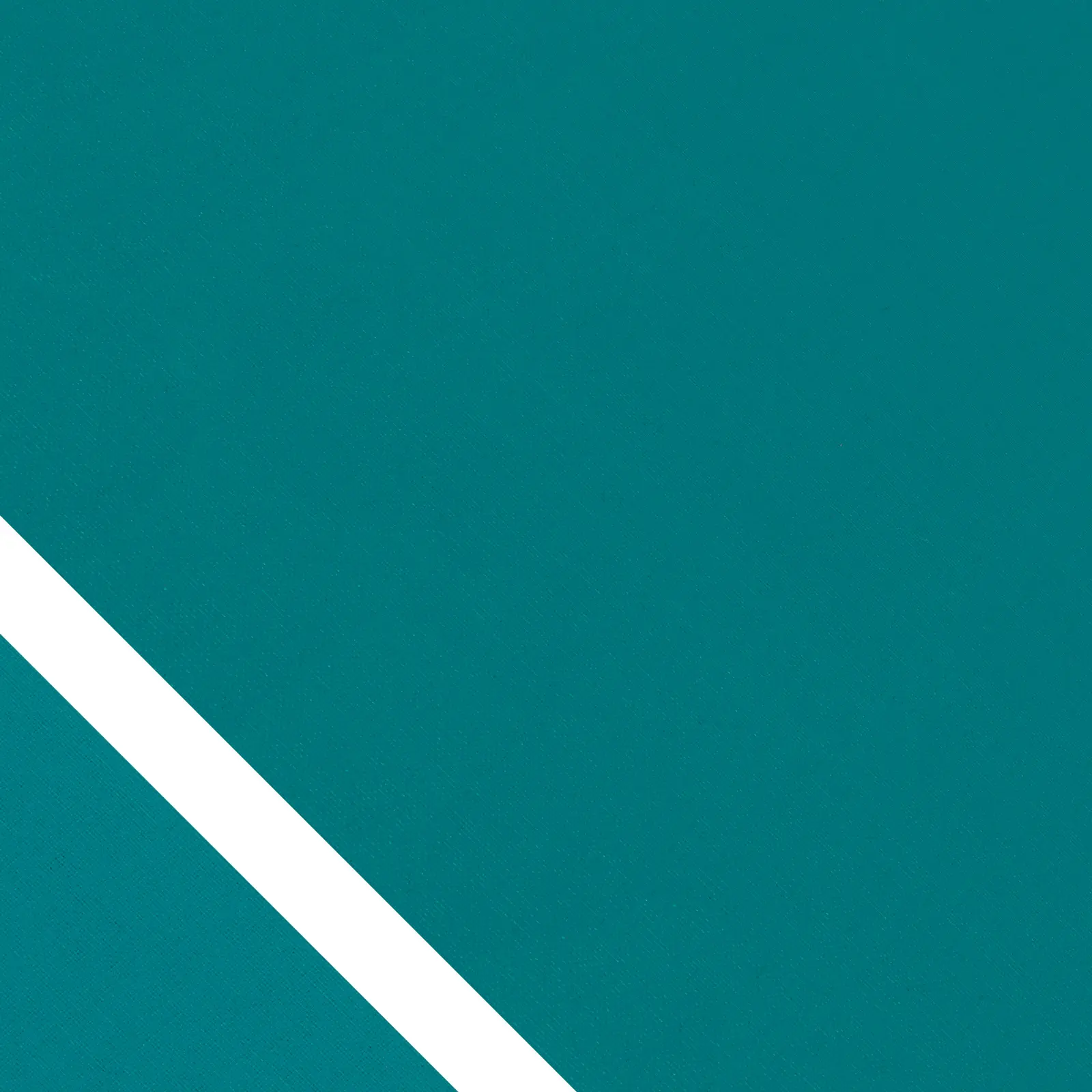 Mönsterväv blå halvgenomskinlig