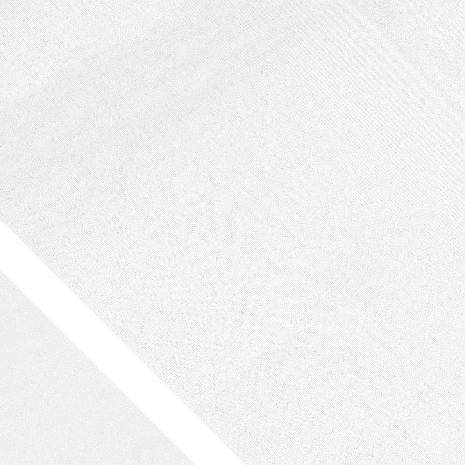 Mönster tyg vit mörkläggning