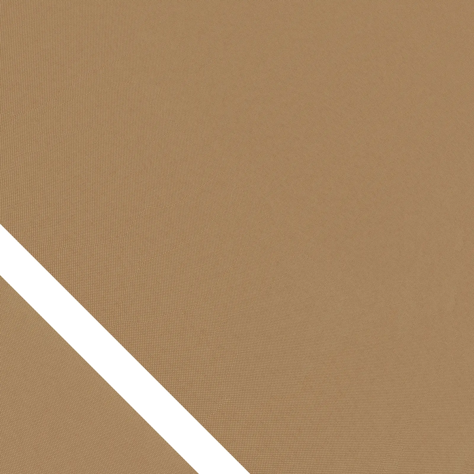 Mönstertyg brunt halvtransparent